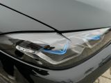 BMW i4 bei Gebrauchtwagen.expert - Abbildung (14 / 15)
