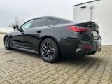 BMW i4 bei Gebrauchtwagen.expert - Abbildung (5 / 15)