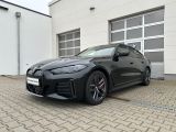 BMW i4 bei Gebrauchtwagen.expert - Abbildung (3 / 15)