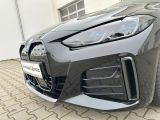 BMW i4 bei Gebrauchtwagen.expert - Abbildung (10 / 15)