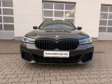 BMW xDrive bei Gebrauchtwagen.expert - Abbildung (2 / 15)
