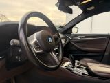 BMW xDrive bei Gebrauchtwagen.expert - Abbildung (15 / 15)