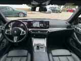 BMW i4 bei Gebrauchtwagen.expert - Abbildung (12 / 15)