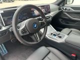 BMW i4 bei Gebrauchtwagen.expert - Abbildung (10 / 15)