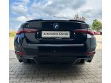 BMW i4 bei Gebrauchtwagen.expert - Abbildung (2 / 15)