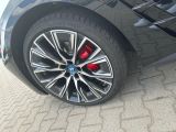 BMW i4 bei Gebrauchtwagen.expert - Abbildung (6 / 15)