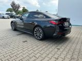 BMW i4 bei Gebrauchtwagen.expert - Abbildung (3 / 15)