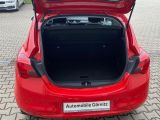Opel Corsa bei Gebrauchtwagen.expert - Abbildung (9 / 9) Opel Corsa bei Gebrauchtwagen.expert - Abbildung (9 / 9)