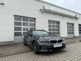 BMW 3er bei Gebrauchtwagen.expert - Abbildung (3 / 15)