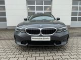 BMW 3er bei Gebrauchtwagen.expert - Abbildung (2 / 15)