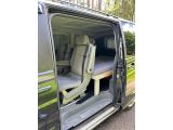 Mercedes-Benz Viano bei Gebrauchtwagen.expert - Abbildung (13 / 15)