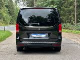 Mercedes-Benz V-Klasse bei Gebrauchtwagen.expert - Abbildung (7 / 15)