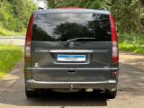 Mercedes-Benz Viano bei Gebrauchtwagen.expert - Abbildung (7 / 15)
