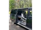 Mercedes-Benz Viano bei Gebrauchtwagen.expert - Abbildung (11 / 15)
