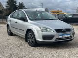 Ford Focus bei Gebrauchtwagen.expert - Abbildung (8 / 12) Ford Focus bei Gebrauchtwagen.expert - Abbildung (8 / 12)