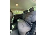 Kia Sportage bei Gebrauchtwagen.expert - Abbildung (11 / 15)