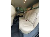 Audi A6 bei Gebrauchtwagen.expert - Abbildung (12 / 15)