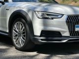Audi A4 Allroad Quattro bei Gebrauchtwagen.expert - Abbildung (10 / 15)