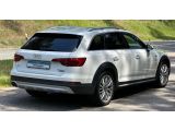 Audi A4 Allroad Quattro bei Gebrauchtwagen.expert - Abbildung (8 / 15)