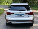 Audi A4 Allroad Quattro bei Gebrauchtwagen.expert - Abbildung (7 / 15)
