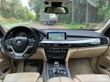 BMW X5 bei Gebrauchtwagen.expert - Abbildung (11 / 15) BMW X5 bei Gebrauchtwagen.expert - Abbildung (11 / 15)