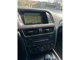 Audi Q5 bei Gebrauchtwagen.expert - Abbildung (13 / 15) Audi Q5 bei Gebrauchtwagen.expert - Abbildung (13 / 15)