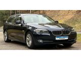 BMW 5er bei Gebrauchtwagen.expert - Abbildung (3 / 15)