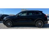 Porsche Cayenne bei Gebrauchtwagen.expert - Abbildung (7 / 15)