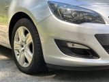 Opel Astra bei Gebrauchtwagen.expert - Abbildung (10 / 15)