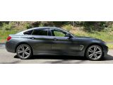 BMW 4er bei Gebrauchtwagen.expert - Abbildung (8 / 15) BMW 4er bei Gebrauchtwagen.expert - Abbildung (8 / 15)