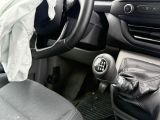 Ford Transit Custom bei Gebrauchtwagen.expert - Abbildung (15 / 15) Ford Transit Custom bei Gebrauchtwagen.expert - Abbildung (15 / 15)