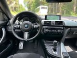BMW 4er bei Gebrauchtwagen.expert - Abbildung (12 / 15) BMW 4er bei Gebrauchtwagen.expert - Abbildung (12 / 15)