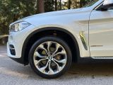 BMW X6 bei Gebrauchtwagen.expert - Abbildung (3 / 15)