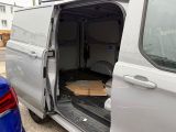 Ford Transit Custom bei Gebrauchtwagen.expert - Abbildung (10 / 15) Ford Transit Custom bei Gebrauchtwagen.expert - Abbildung (10 / 15)