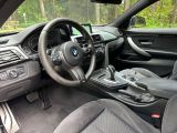 BMW 4er bei Gebrauchtwagen.expert - Abbildung (13 / 15) BMW 4er bei Gebrauchtwagen.expert - Abbildung (13 / 15)