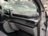Ford Transit Custom bei Gebrauchtwagen.expert - Abbildung (14 / 15) Ford Transit Custom bei Gebrauchtwagen.expert - Abbildung (14 / 15)