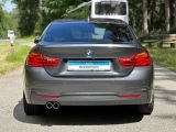 BMW 4er bei Gebrauchtwagen.expert - Abbildung (6 / 15) BMW 4er bei Gebrauchtwagen.expert - Abbildung (6 / 15)