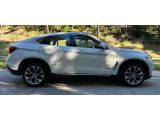 BMW X6 bei Gebrauchtwagen.expert - Abbildung (9 / 15)