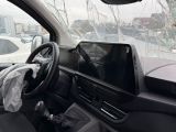 Ford Transit Custom bei Gebrauchtwagen.expert - Abbildung (12 / 15) Ford Transit Custom bei Gebrauchtwagen.expert - Abbildung (12 / 15)