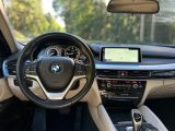 BMW X6 bei Gebrauchtwagen.expert - Abbildung (14 / 15)