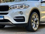 BMW X6 bei Gebrauchtwagen.expert - Abbildung (2 / 15)