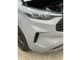 Ford Transit Custom bei Gebrauchtwagen.expert - Abbildung (5 / 15) Ford Transit Custom bei Gebrauchtwagen.expert - Abbildung (5 / 15)