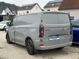 Ford Transit Custom bei Gebrauchtwagen.expert - Abbildung (8 / 15) Ford Transit Custom bei Gebrauchtwagen.expert - Abbildung (8 / 15)