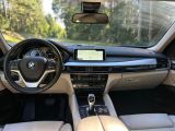 BMW X6 bei Gebrauchtwagen.expert - Abbildung (13 / 15)