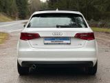 Audi A3 Sportback bei Gebrauchtwagen.expert - Abbildung (7 / 15)