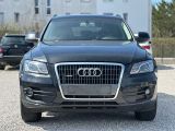 Audi Q5 bei Gebrauchtwagen.expert - Abbildung (3 / 15)