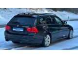 BMW 3er bei Gebrauchtwagen.expert - Abbildung (8 / 15) BMW 3er bei Gebrauchtwagen.expert - Abbildung (8 / 15)