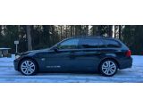 BMW 3er bei Gebrauchtwagen.expert - Abbildung (5 / 15) BMW 3er bei Gebrauchtwagen.expert - Abbildung (5 / 15)