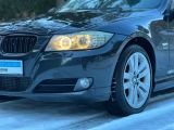 BMW 3er bei Gebrauchtwagen.expert - Abbildung (2 / 15) BMW 3er bei Gebrauchtwagen.expert - Abbildung (2 / 15)