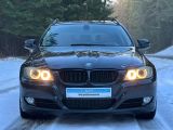 BMW 3er bei Gebrauchtwagen.expert - Abbildung (3 / 15) BMW 3er bei Gebrauchtwagen.expert - Abbildung (3 / 15)